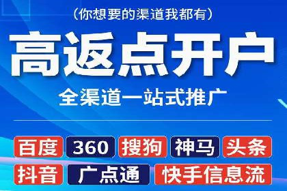 百度推广费用投入与品牌知名度提升的案例分析